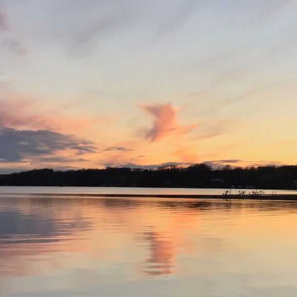 Meet your Posher, Brandon - Picture 1 of 1